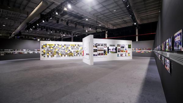 倍耐力庆祝在华工业布局二十周年