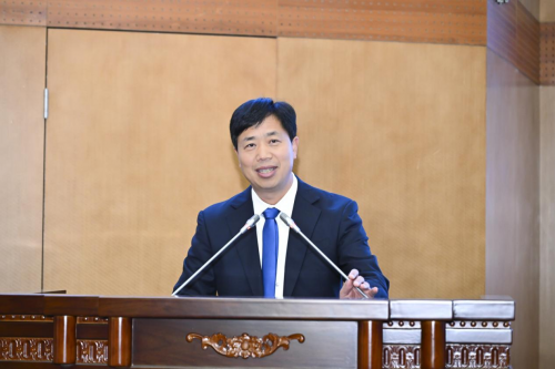 新起点 新使命 新未来 日产LCV研发中心在郑州日产成立