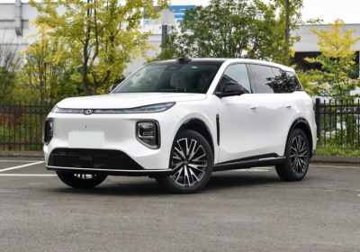 26款宋L DM-i配置提升，面对长安启源Q07，能占上风吗