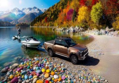 日产服务升级，构建「产品-场景-用户」全新生态体系